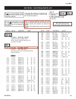 Предварительный просмотр 49 страницы Sony Bravia KDL-65W5100 Service Manual