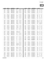 Предварительный просмотр 50 страницы Sony Bravia KDL-65W5100 Service Manual