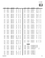 Предварительный просмотр 54 страницы Sony Bravia KDL-65W5100 Service Manual