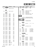 Предварительный просмотр 62 страницы Sony Bravia KDL-65W5100 Service Manual