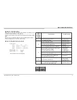 Предварительный просмотр 11 страницы Sony Bravia KDL-65W850C Service Manual