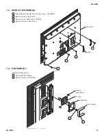 Preview for 13 page of Sony BRAVIA KDL-70XBR3 Service Manual