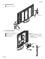 Preview for 15 page of Sony BRAVIA KDL-70XBR3 Service Manual