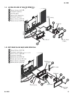 Preview for 16 page of Sony BRAVIA KDL-70XBR3 Service Manual