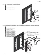 Preview for 17 page of Sony BRAVIA KDL-70XBR3 Service Manual