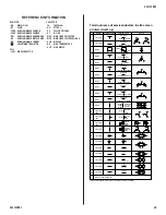 Preview for 22 page of Sony BRAVIA KDL-70XBR3 Service Manual