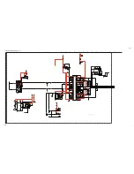 Preview for 31 page of Sony BRAVIA KDL-70XBR3 Service Manual