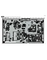 Preview for 32 page of Sony BRAVIA KDL-70XBR3 Service Manual