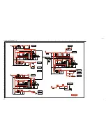 Preview for 36 page of Sony BRAVIA KDL-70XBR3 Service Manual