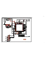 Preview for 38 page of Sony BRAVIA KDL-70XBR3 Service Manual