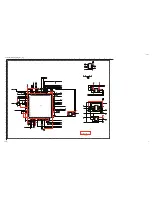 Preview for 44 page of Sony BRAVIA KDL-70XBR3 Service Manual