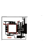 Preview for 46 page of Sony BRAVIA KDL-70XBR3 Service Manual