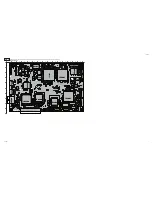 Preview for 47 page of Sony BRAVIA KDL-70XBR3 Service Manual