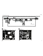 Preview for 49 page of Sony BRAVIA KDL-70XBR3 Service Manual