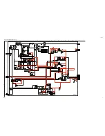 Preview for 50 page of Sony BRAVIA KDL-70XBR3 Service Manual