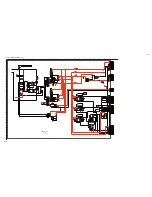 Preview for 51 page of Sony BRAVIA KDL-70XBR3 Service Manual