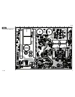 Preview for 52 page of Sony BRAVIA KDL-70XBR3 Service Manual