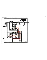 Preview for 54 page of Sony BRAVIA KDL-70XBR3 Service Manual