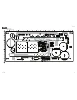 Preview for 55 page of Sony BRAVIA KDL-70XBR3 Service Manual