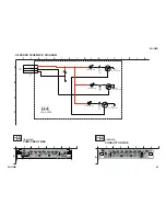 Preview for 60 page of Sony BRAVIA KDL-70XBR3 Service Manual