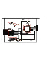 Preview for 62 page of Sony BRAVIA KDL-70XBR3 Service Manual