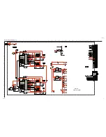 Preview for 65 page of Sony BRAVIA KDL-70XBR3 Service Manual