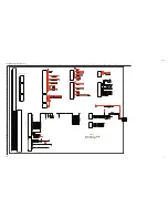 Preview for 66 page of Sony BRAVIA KDL-70XBR3 Service Manual