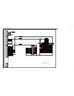 Preview for 68 page of Sony BRAVIA KDL-70XBR3 Service Manual