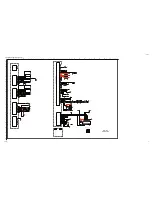 Preview for 69 page of Sony BRAVIA KDL-70XBR3 Service Manual