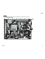 Preview for 70 page of Sony BRAVIA KDL-70XBR3 Service Manual