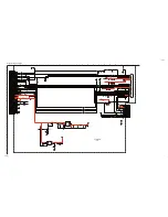 Preview for 72 page of Sony BRAVIA KDL-70XBR3 Service Manual