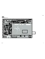 Preview for 73 page of Sony BRAVIA KDL-70XBR3 Service Manual