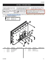 Preview for 76 page of Sony BRAVIA KDL-70XBR3 Service Manual