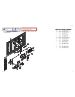 Preview for 79 page of Sony BRAVIA KDL-70XBR3 Service Manual