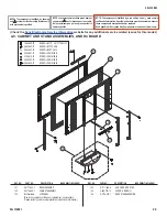 Preview for 80 page of Sony BRAVIA KDL-70XBR3 Service Manual