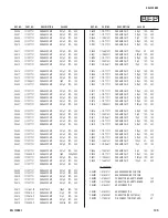 Preview for 105 page of Sony BRAVIA KDL-70XBR3 Service Manual