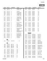 Preview for 108 page of Sony BRAVIA KDL-70XBR3 Service Manual