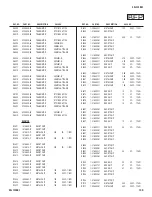 Preview for 109 page of Sony BRAVIA KDL-70XBR3 Service Manual