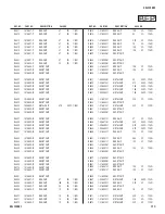 Preview for 113 page of Sony BRAVIA KDL-70XBR3 Service Manual