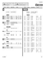 Preview for 121 page of Sony BRAVIA KDL-70XBR3 Service Manual