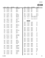 Preview for 123 page of Sony BRAVIA KDL-70XBR3 Service Manual