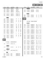 Preview for 130 page of Sony BRAVIA KDL-70XBR3 Service Manual