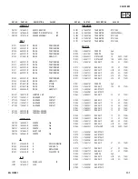 Preview for 131 page of Sony BRAVIA KDL-70XBR3 Service Manual