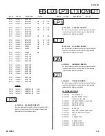 Preview for 132 page of Sony BRAVIA KDL-70XBR3 Service Manual