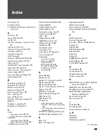 Preview for 99 page of Sony BRAVIA KDL-V32XBR1 Operating Instructions Manual