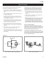 Preview for 9 page of Sony Bravia KDL-V32XBR2 Service Manual