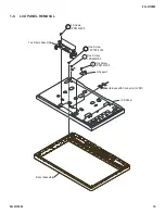 Предварительный просмотр 16 страницы Sony Bravia KDL-V32XBR2 Service Manual