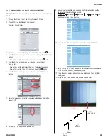 Preview for 20 page of Sony Bravia KDL-V32XBR2 Service Manual