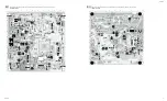 Preview for 35 page of Sony Bravia KDL-V32XBR2 Service Manual