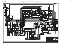 Preview for 36 page of Sony Bravia KDL-V32XBR2 Service Manual